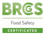 BRC FOOD SAFETY