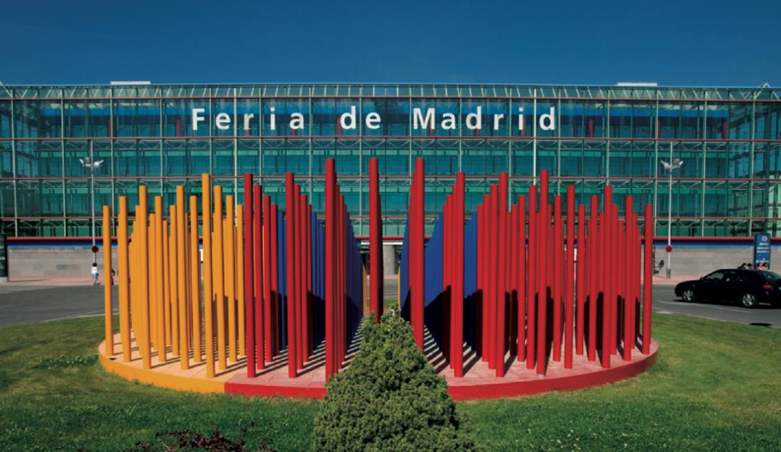 https://jgambin.com/img/https://jgambin.com/img/galeria/106/Feria_de_Madrid_.jpg.jpg