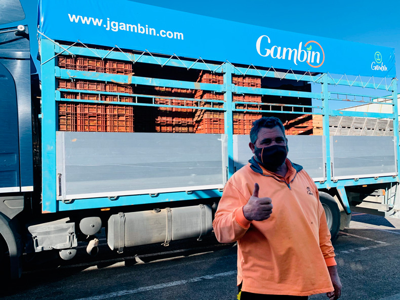 https://jgambin.com/img/https://jgambin.com/img/galeria/87/camion-mascarilla-gambin.jpg.jpg