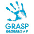 GLOBALGAP GRASP